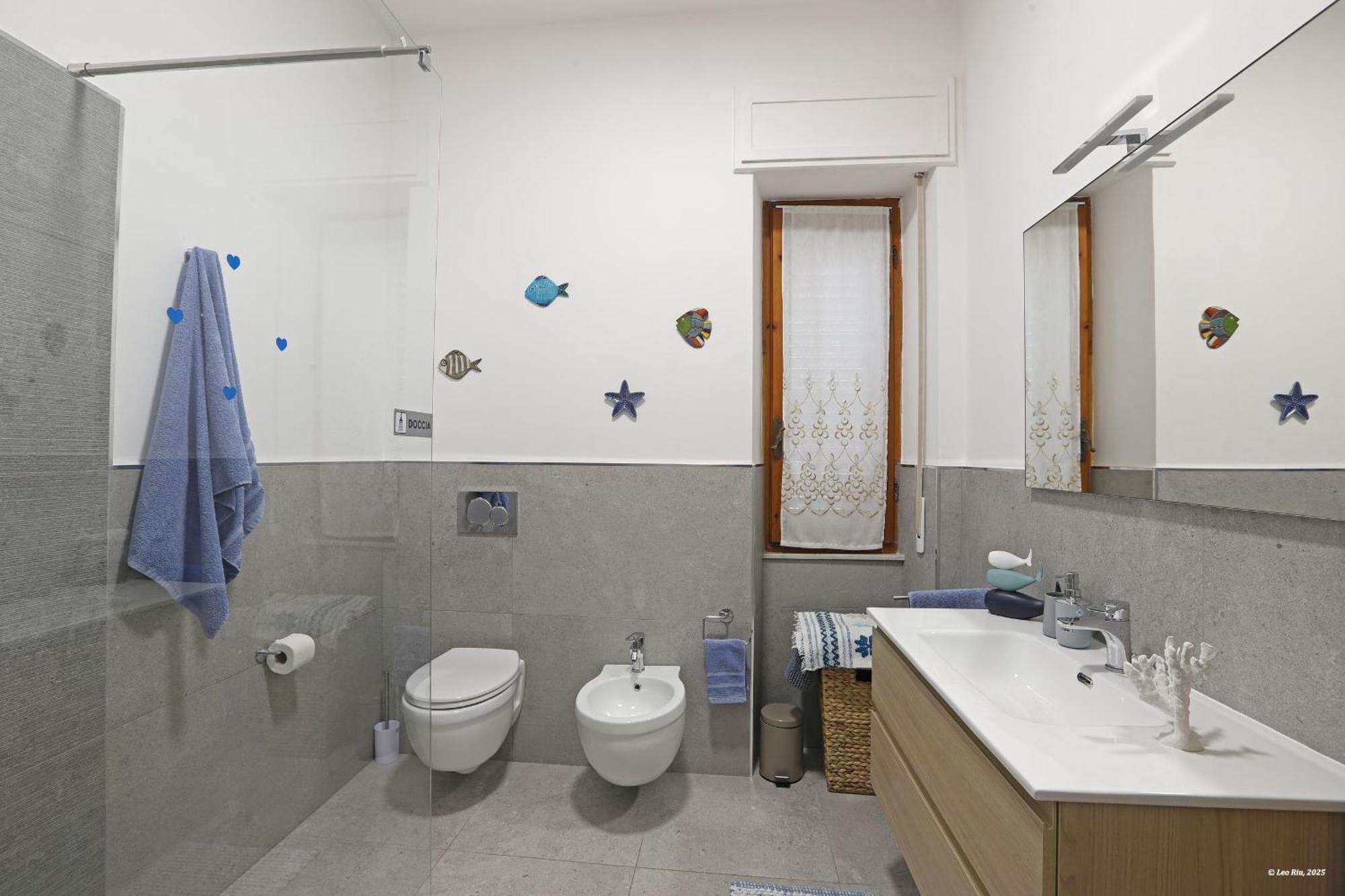 Sofia'S Casita Apartman Alghero Kültér fotó